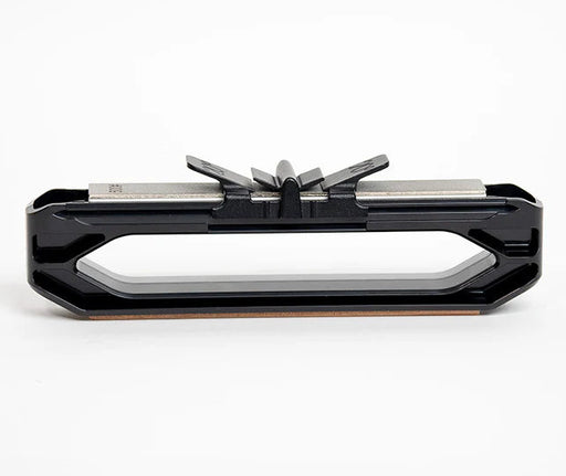 Wicked Edge Venture Portable Knife Sharpener