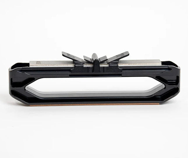 Wicked Edge Venture Portable Knife Sharpener