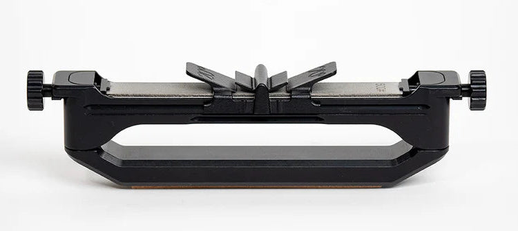 Wicked Edge Venture Pro Portable Knife Sharpener