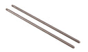 Wicked Edge 10" Guide Rods