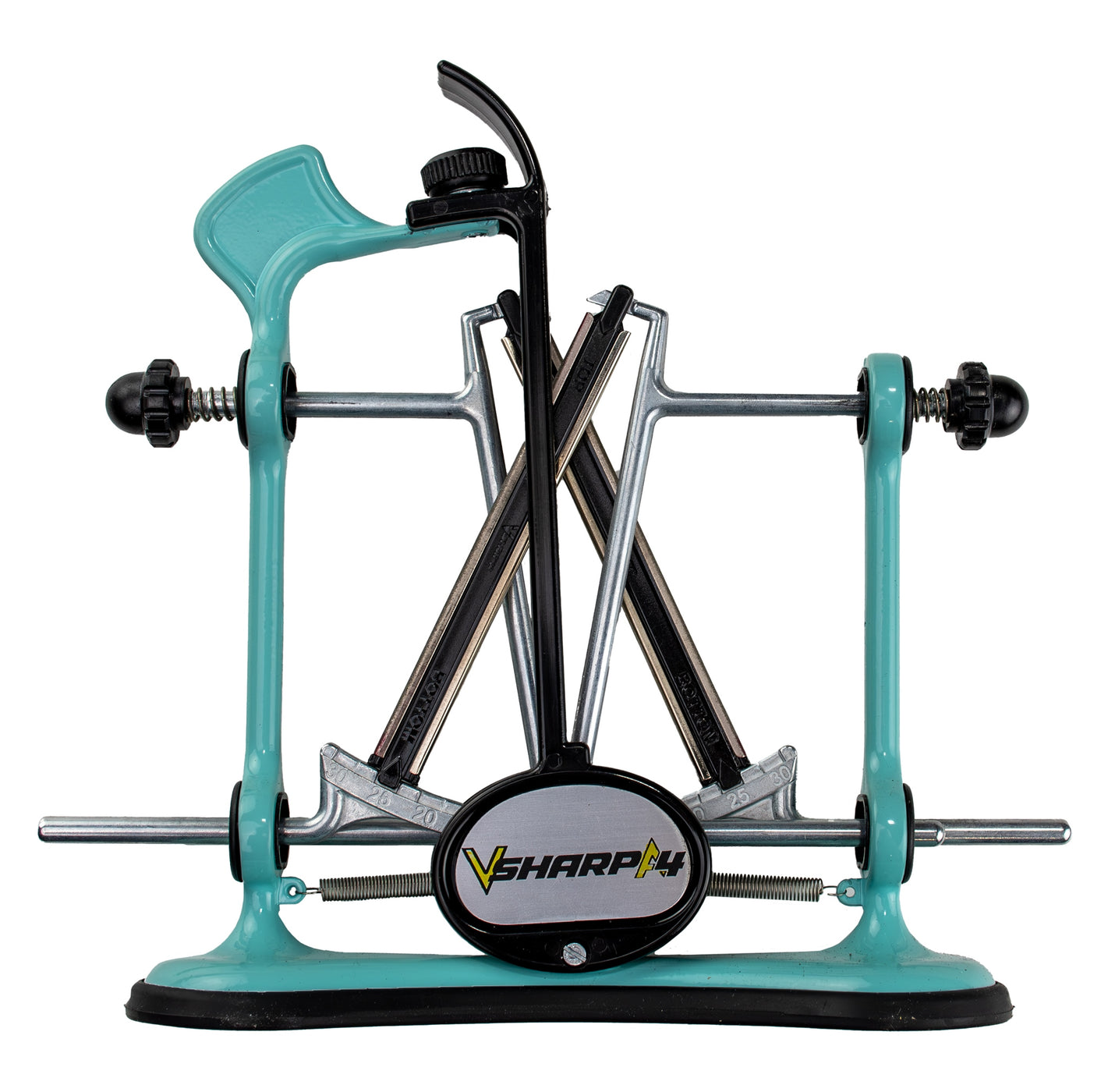 Warthog V-Sharp A4 Knife Sharpener — Sharpening Supplies