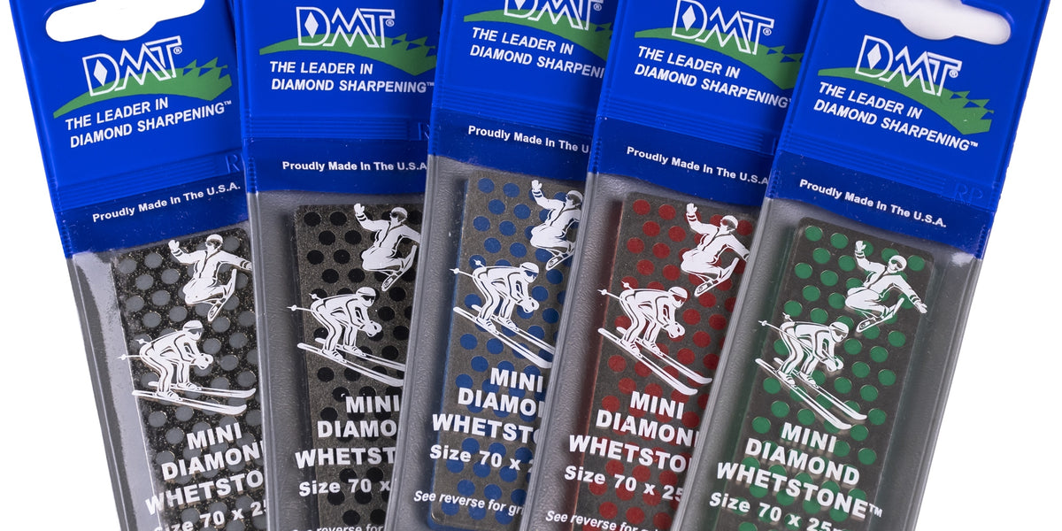 入手困難】VOLA JOMAX MINI BLADE DIAMOND 600 swix toko