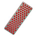 70mm Mini Diamond Whetstone Ski & Snowboard Stone