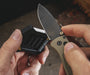 Work Sharp Micro Sharpener and Knife Tool