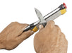 Work Sharp Guided Field Sharpener