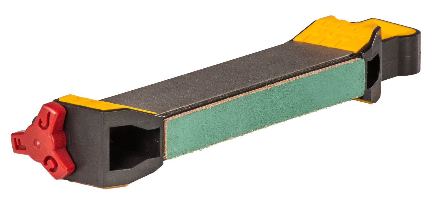 Work Sharp Guided Field Sharpener