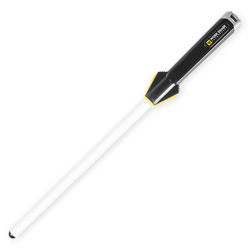 Work Sharp Ceramic Kitchen Honing Rod