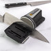 Work Sharp Rolling Knife Sharpener