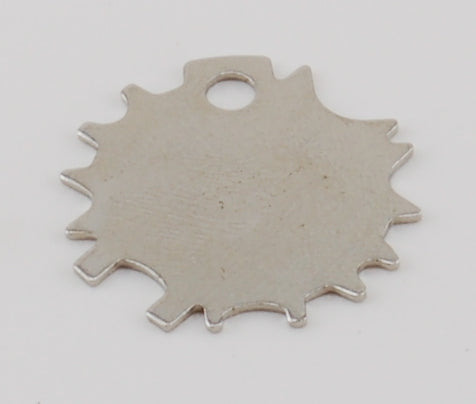 UFO Tool