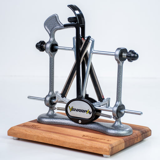 Warthog V-Sharp A4 Elite Knife Sharpener