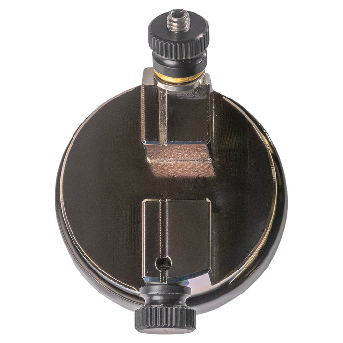 Competition Aluminum Test Fixture