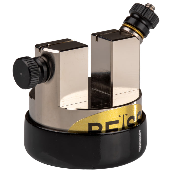 Competition Aluminum Test Fixture