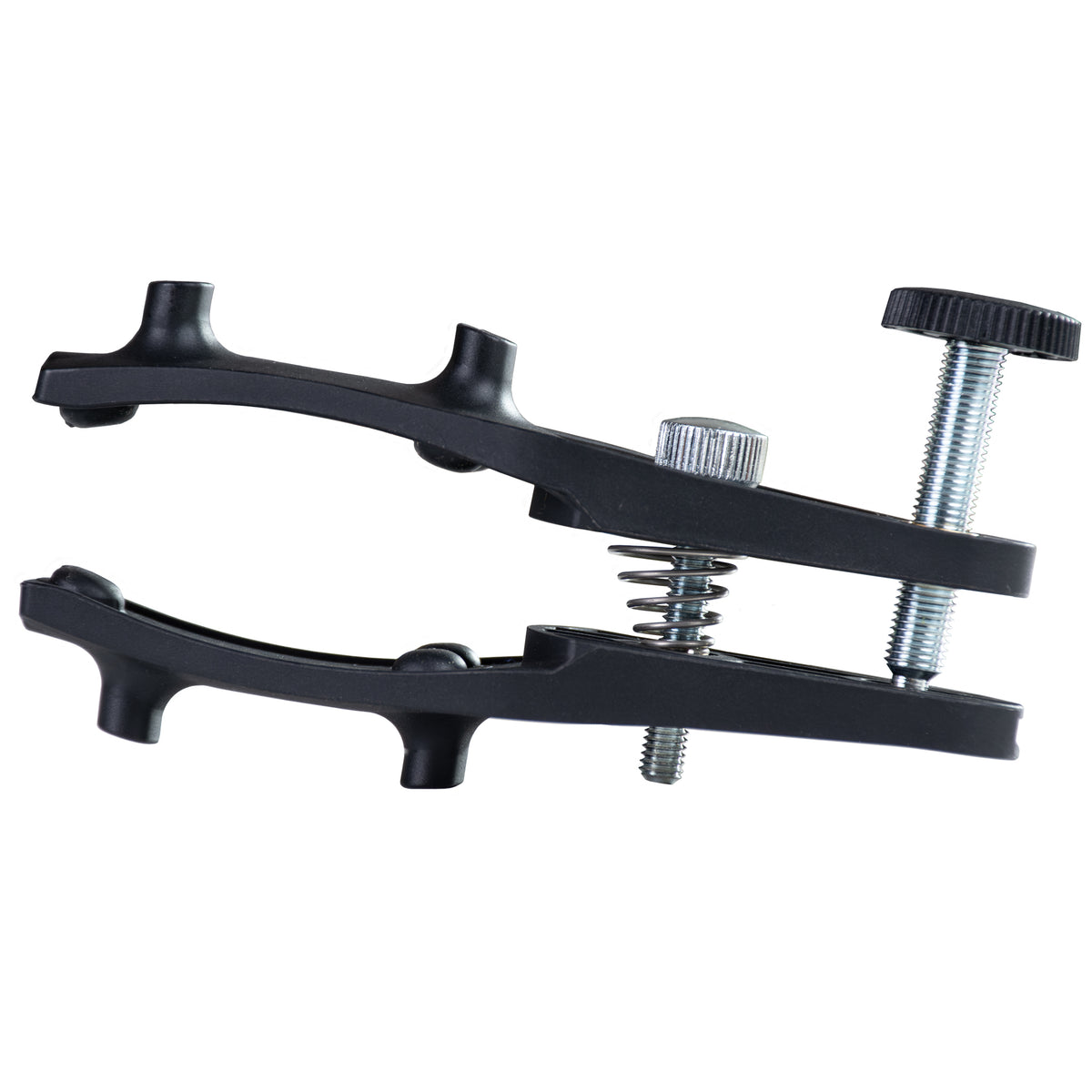 Tormek AX-40 Axe Jig — Sharpening Supplies