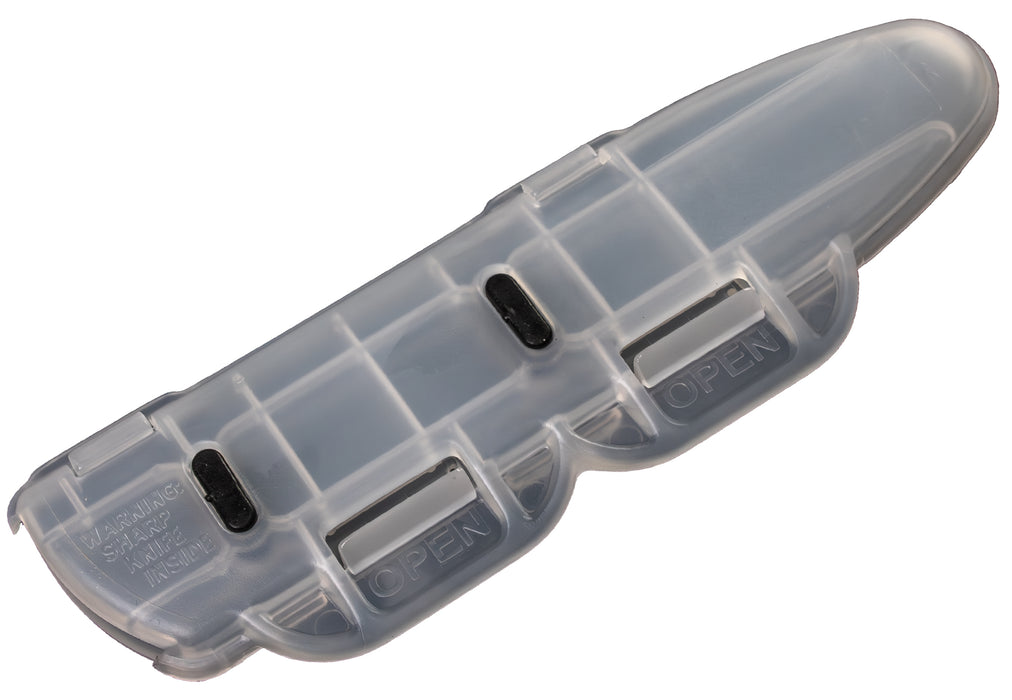 Blade Guard