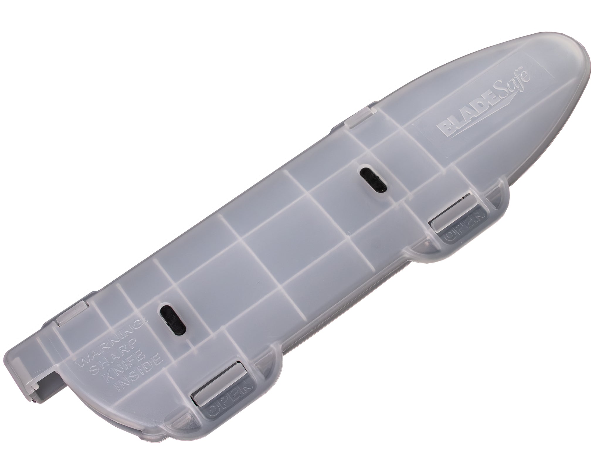 Blade Guard — Sharpening Supplies