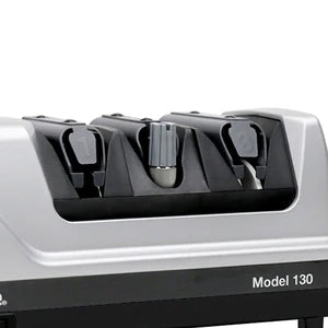 Chef’s Choice Model 130 Professional Knife Sharpener