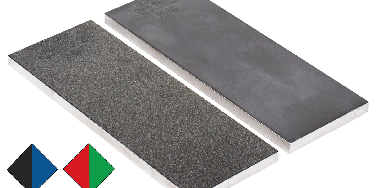 Sharpening Stones 1200 Grit Diamond Stone Wozhidaoke Diamond