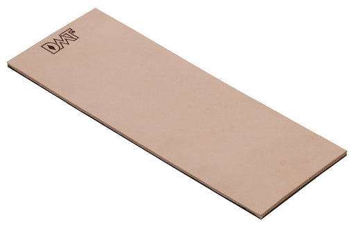DMT Magnetic Leather Strop