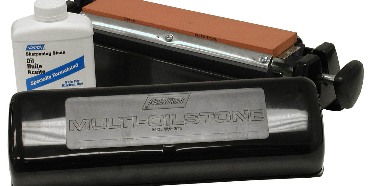 im313-z_1200x600_crop_center.