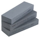 Norton Crystolon Bench Stone 6" x 2"