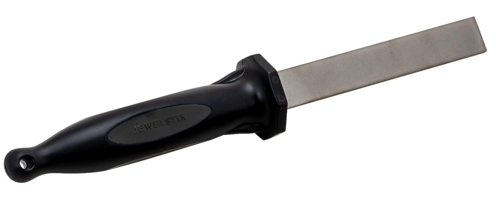 JewelStik Diamond Files