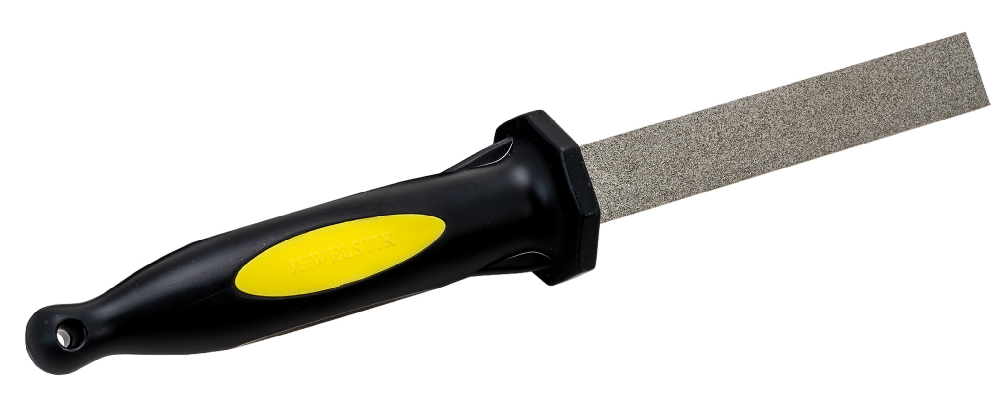 JewelStik Diamond Files — Sharpening Supplies