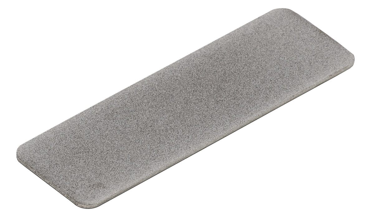 JewelStik Diamond Flat Hone