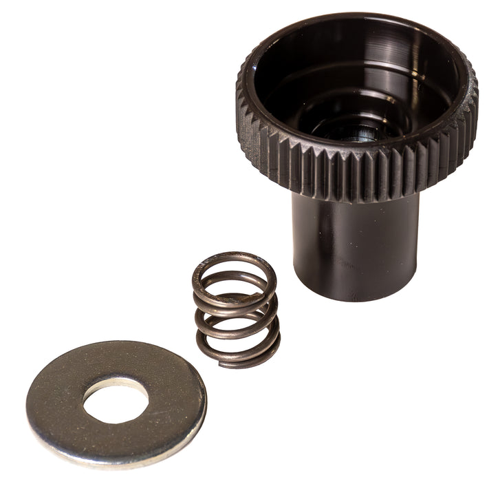 K00200393 vise locking kit
