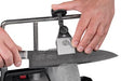 Tormek KJ-45 Centering Knife Jig