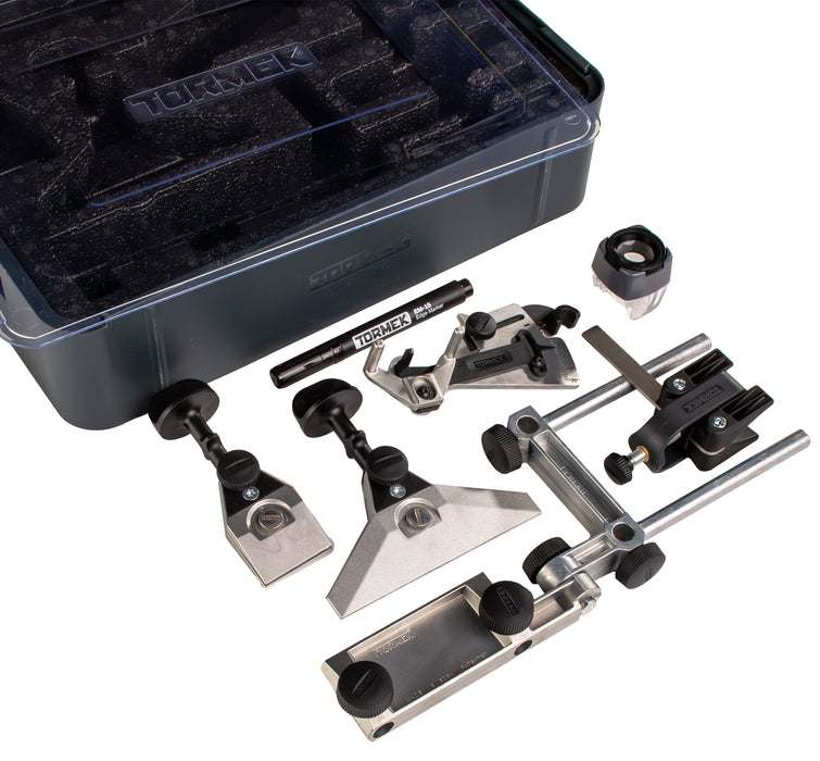 Tormek Knife Sharpening Kit