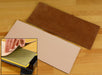 10" x 4" Magnetic Strop