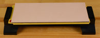 10" x 4" Magnetic Strop