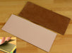 10" x 4" Magnetic Strop