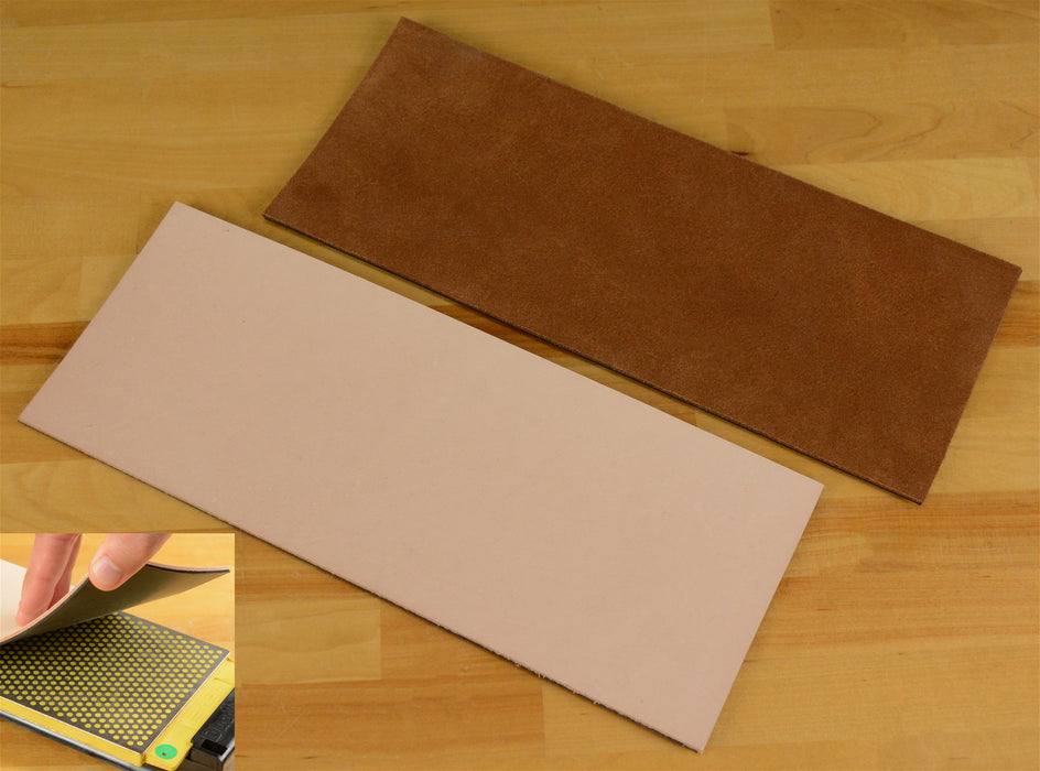 10" x 4" Magnetic Strop