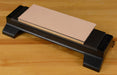 8" x 3" Magnetic Strop