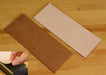 8" x 3" Magnetic Strop