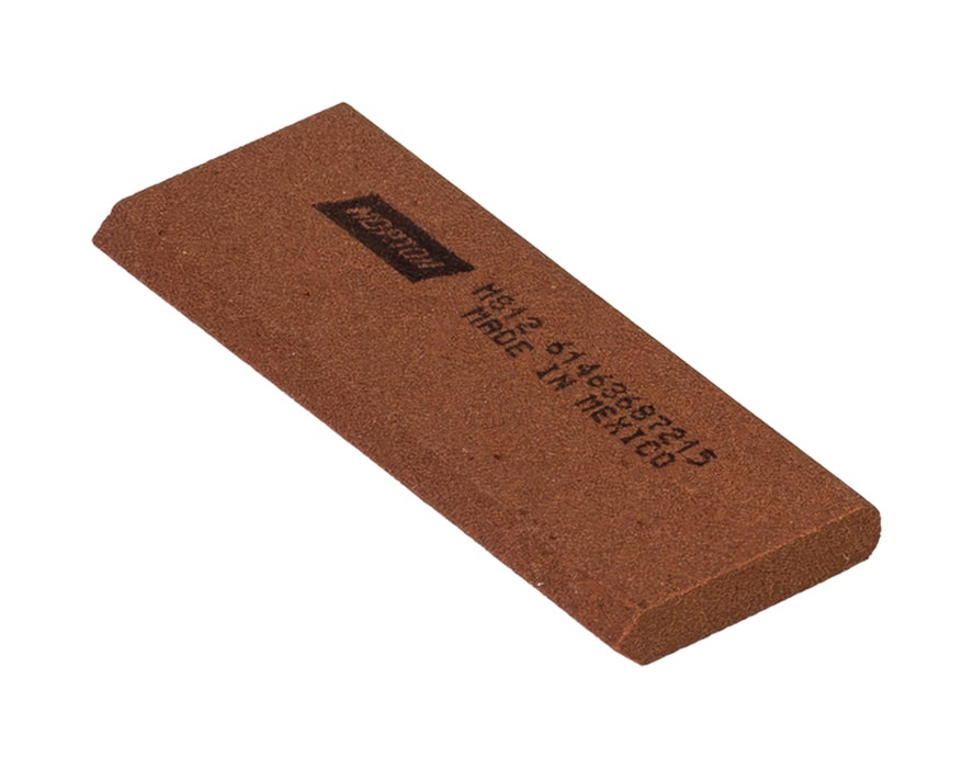 Norton Carving Tool Slips