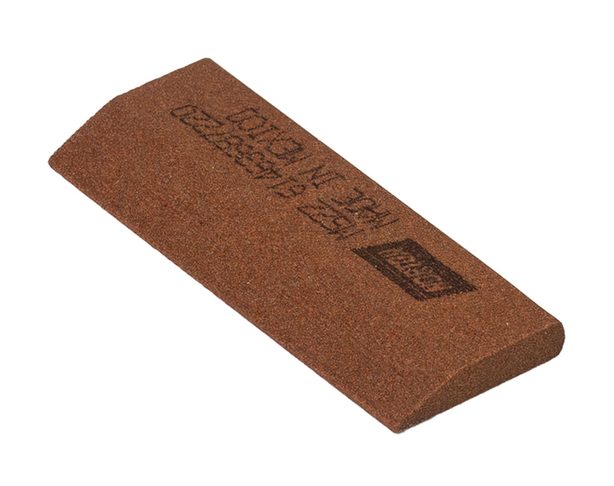 Norton Carving Tool Slips