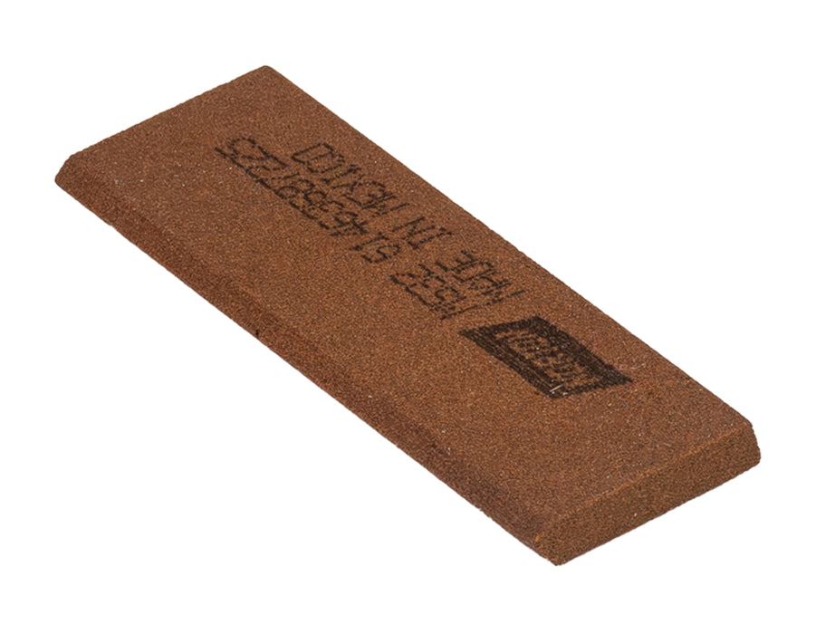 Norton Carving Tool Slips