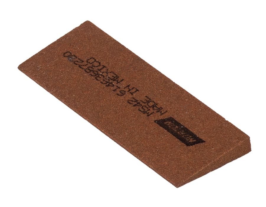 Norton Carving Tool Slips