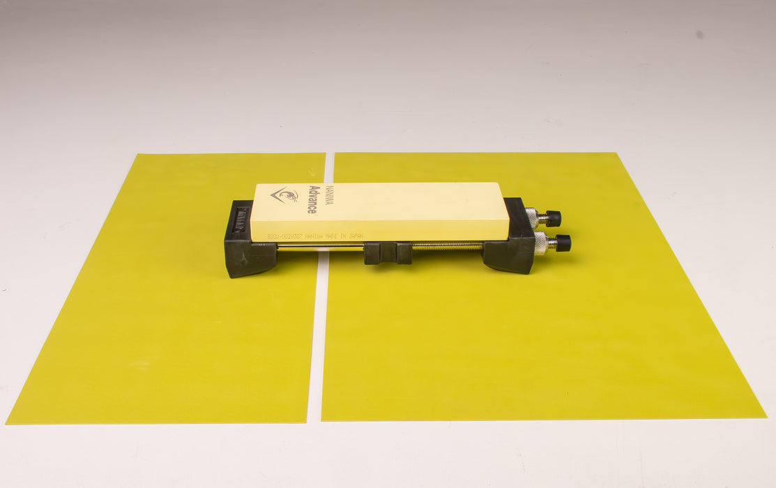 Naniwa Tabletop Work Mat