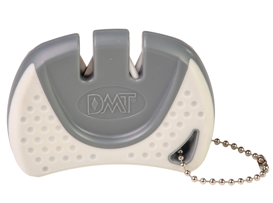 DMT EdgeSharp PocketSharp2 Knife Sharpener