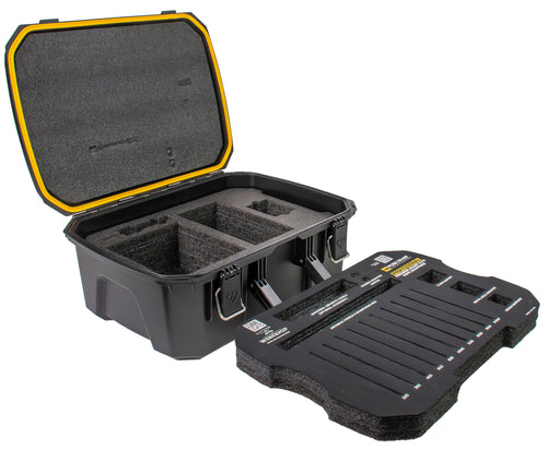 Work Sharp Professional Precision Adjust Carry Case