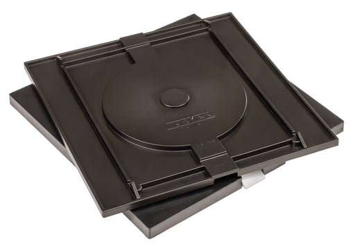 Tormek Rotating Base