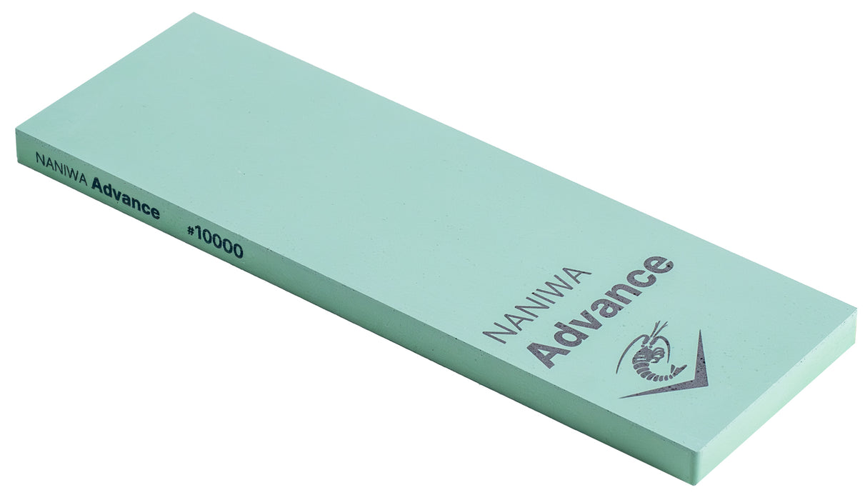 Naniwa S1 Advance Super Stone