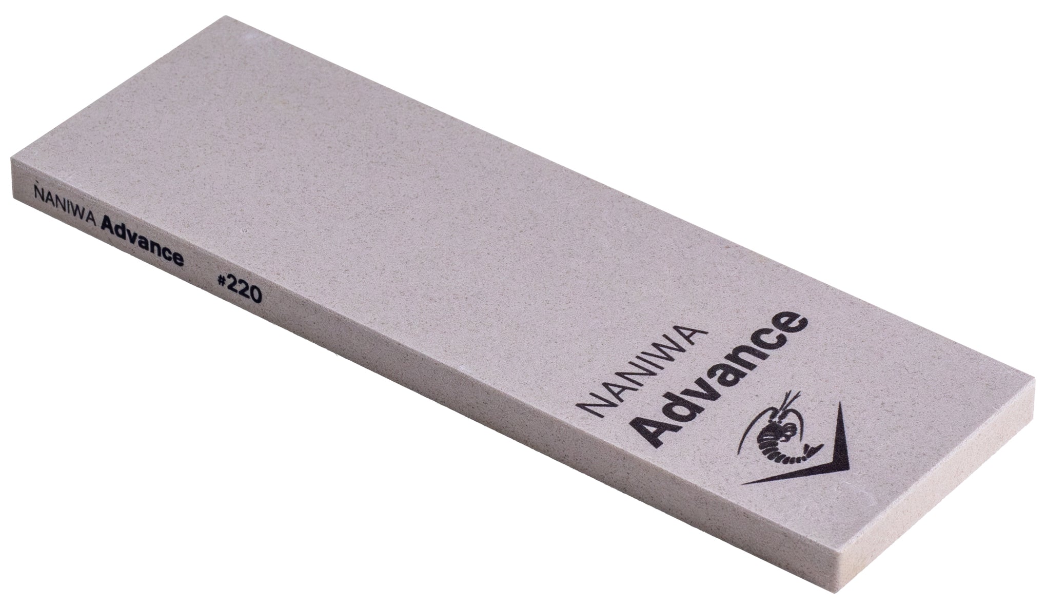 Naniwa S1 Advance Super Stone — Sharpening Supplies