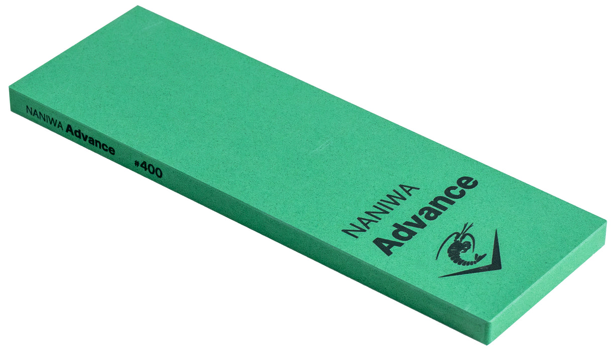 Naniwa S1 Advance Super Stone