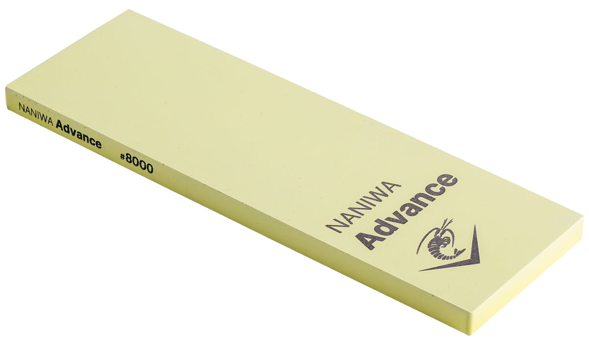 Naniwa S1 Advance Super Stone