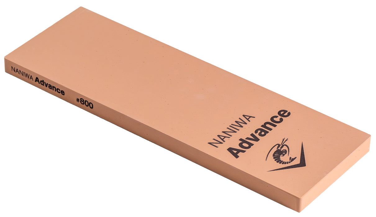 Naniwa S1 Advance Super Stone
