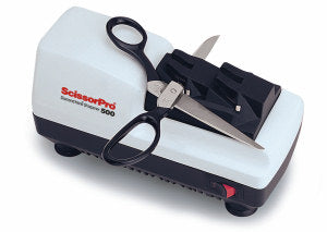 EdgeCraft ScissorPro 500